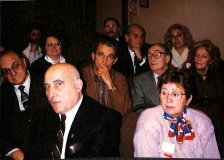 HA-Photos-Seperate-IV-Box-small-333