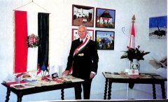 HA-Photos-Seperate-IV-Box-small-335
