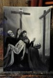 HA-Photos-Seperate-IV-Box-small-338
