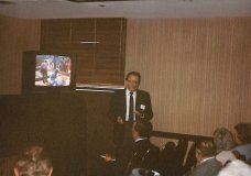 HA-Photos-Seperate-IV-Box-small-343