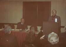 HA-Photos-Seperate-IV-Box-small-344