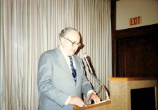 HA-Photos-Seperate-IV-Box-small-345