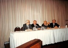 HA-Photos-Seperate-IV-Box-small-346