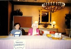 HA-Photos-Seperate-IV-Box-small-348