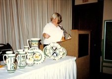 HA-Photos-Seperate-IV-Box-small-350