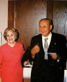 HA-Photos-Seperate-IV-Box-small-354