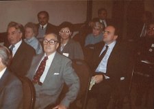 HA-Photos-Seperate-IV-Box-small-358