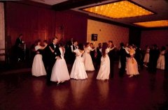 HA-Photos-Seperate-IV-Box-small-359