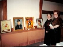 HA-Photos-Seperate-IV-Box-small-362