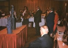 HA-Photos-Seperate-IV-Box-small-364