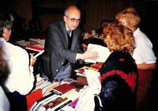 HA-Photos-Seperate-IV-Box-small-367