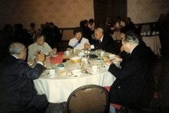 HA-Photos-Seperate-IV-Box-small-371