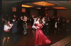 HA-Photos-Seperate-IV-Box-small-391