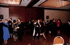 HA-Photos-Seperate-IV-Box-small-392