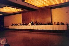 HA-Photos-Seperate-IV-Box-small-393