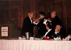 HA-Photos-Seperate-IV-Box-small-399