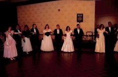 HA-Photos-Seperate-IV-Box-small-400