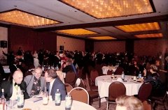 HA-Photos-Seperate-IV-Box-small-402