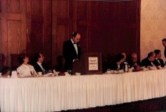 HA-Photos-Seperate-IV-Box-small-403