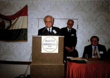 HA-Photos-Seperate-IV-Box-small-407