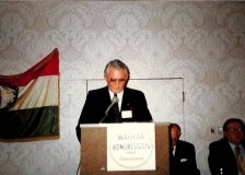 HA-Photos-Seperate-IV-Box-small-408