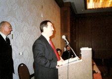 HA-Photos-Seperate-IV-Box-small-409