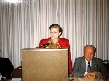 HA-Photos-Seperate-IV-Box-small-410