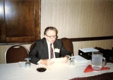 HA-Photos-Seperate-IV-Box-small-411