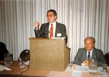 HA-Photos-Seperate-IV-Box-small-412