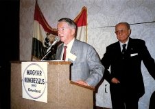 HA-Photos-Seperate-IV-Box-small-413