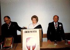 HA-Photos-Seperate-IV-Box-small-414