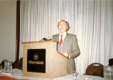 HA-Photos-Seperate-IV-Box-small-415