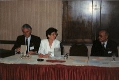 HA-Photos-Seperate-IV-Box-small-416