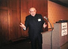 HA-Photos-Seperate-IV-Box-small-417