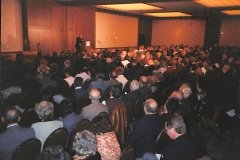 HA-Photos-Seperate-IV-Box-small-418