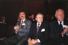 HA-Photos-Seperate-IV-Box-small-420