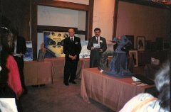 HA-Photos-Seperate-IV-Box-small-421