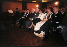 HA-Photos-Seperate-IV-Box-small-424