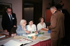 HA-Photos-Seperate-IV-Box-small-425