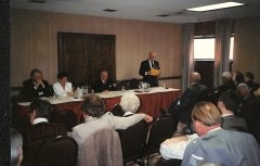 HA-Photos-Seperate-IV-Box-small-426