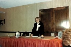 HA-Photos-Seperate-IV-Box-small-428