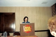 HA-Photos-Seperate-IV-Box-small-429