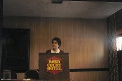 HA-Photos-Seperate-IV-Box-small-430