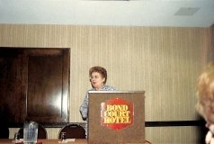 HA-Photos-Seperate-IV-Box-small-431