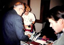 HA-Photos-Seperate-IV-Box-small-432