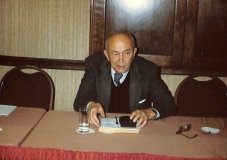 HA-Photos-Seperate-IV-Box-small-433