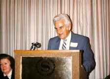 HA-Photos-Seperate-IV-Box-small-434