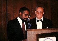 HA-Photos-Seperate-IV-Box-small-435