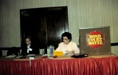 HA-Photos-Seperate-IV-Box-small-437