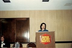 HA-Photos-Seperate-IV-Box-small-438